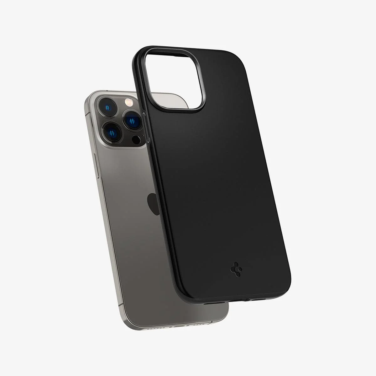 iPhone 13 Series - Thin Fit - Image 5