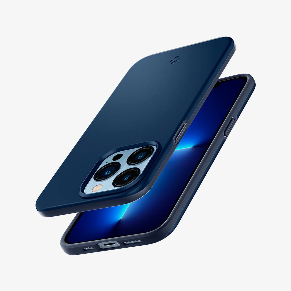 iPhone 13 Series - Thin Fit - Image 51