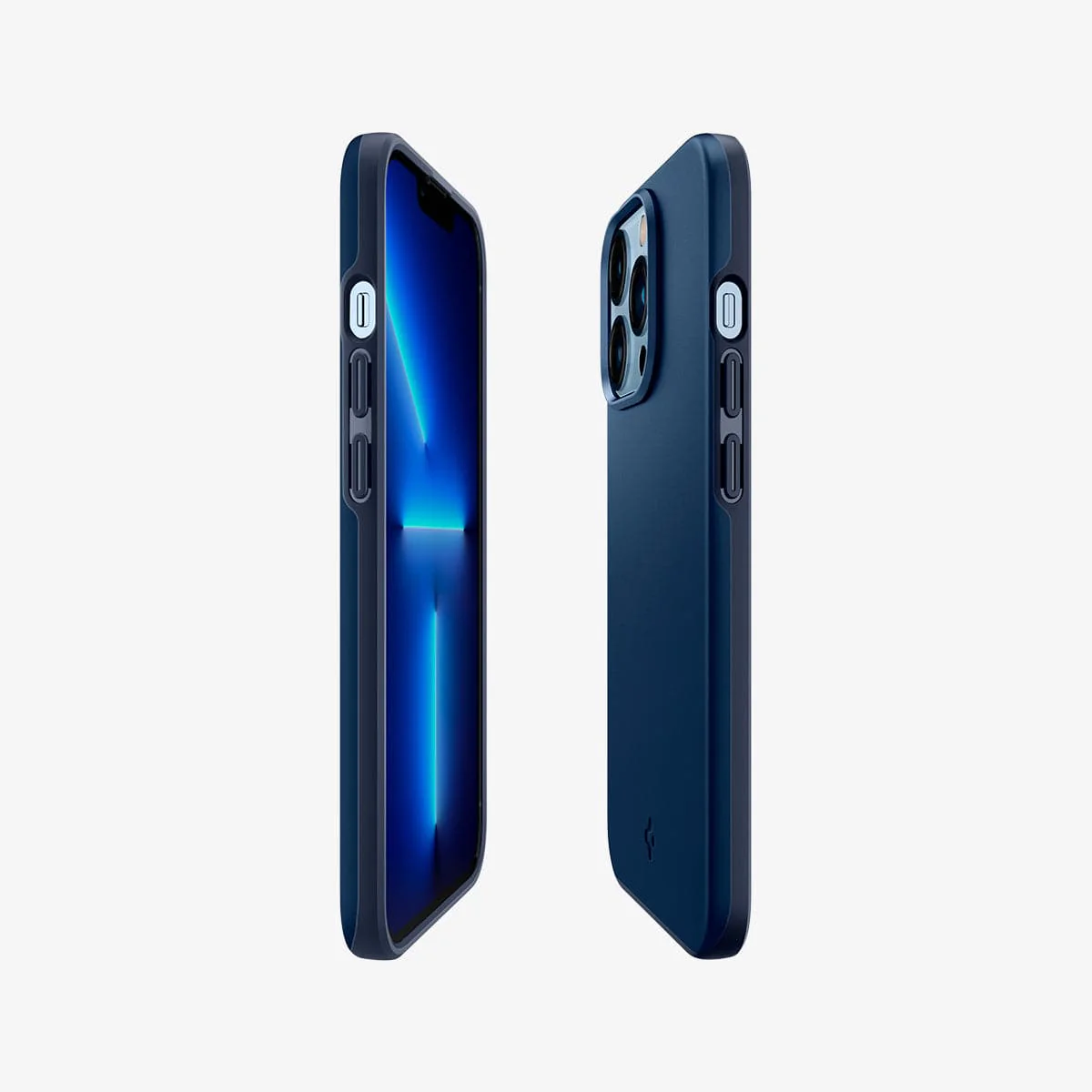 iPhone 13 Series - Thin Fit - Image 52
