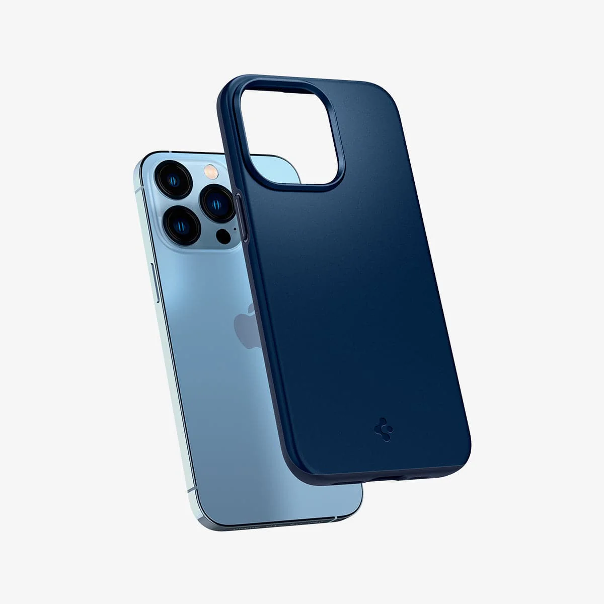 iPhone 13 Series - Thin Fit - Image 53