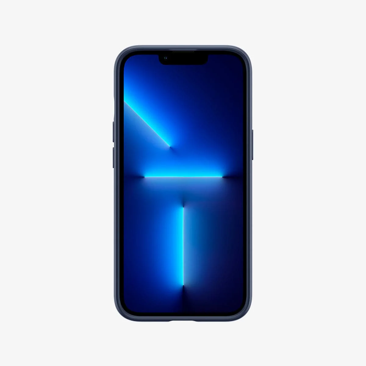 iPhone 13 Series - Thin Fit - Image 54
