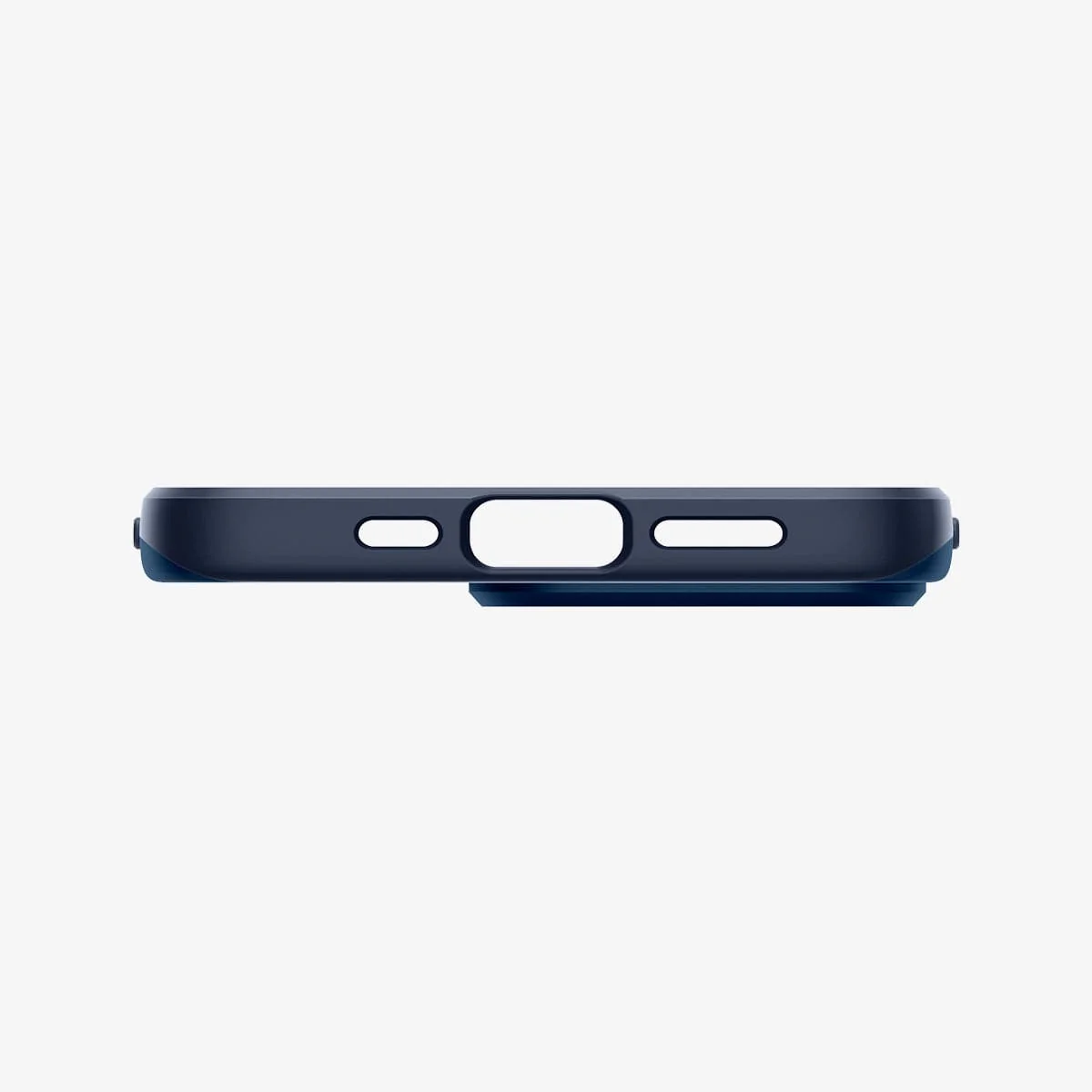iPhone 13 Series - Thin Fit - Image 56