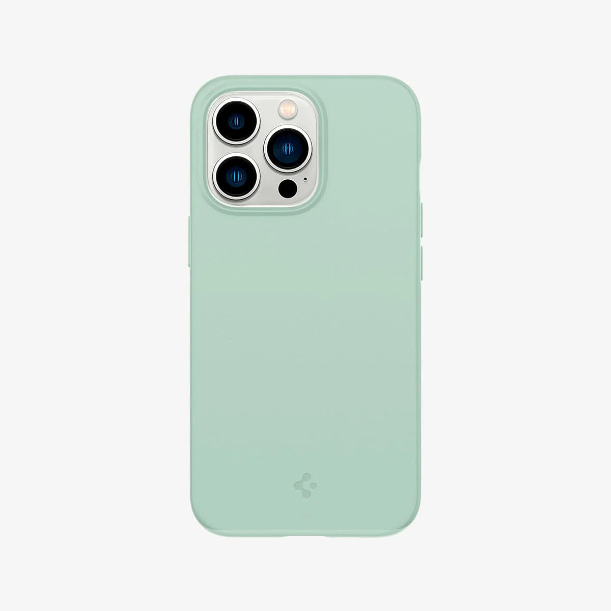 iPhone 13 Series - Thin Fit - Image 57