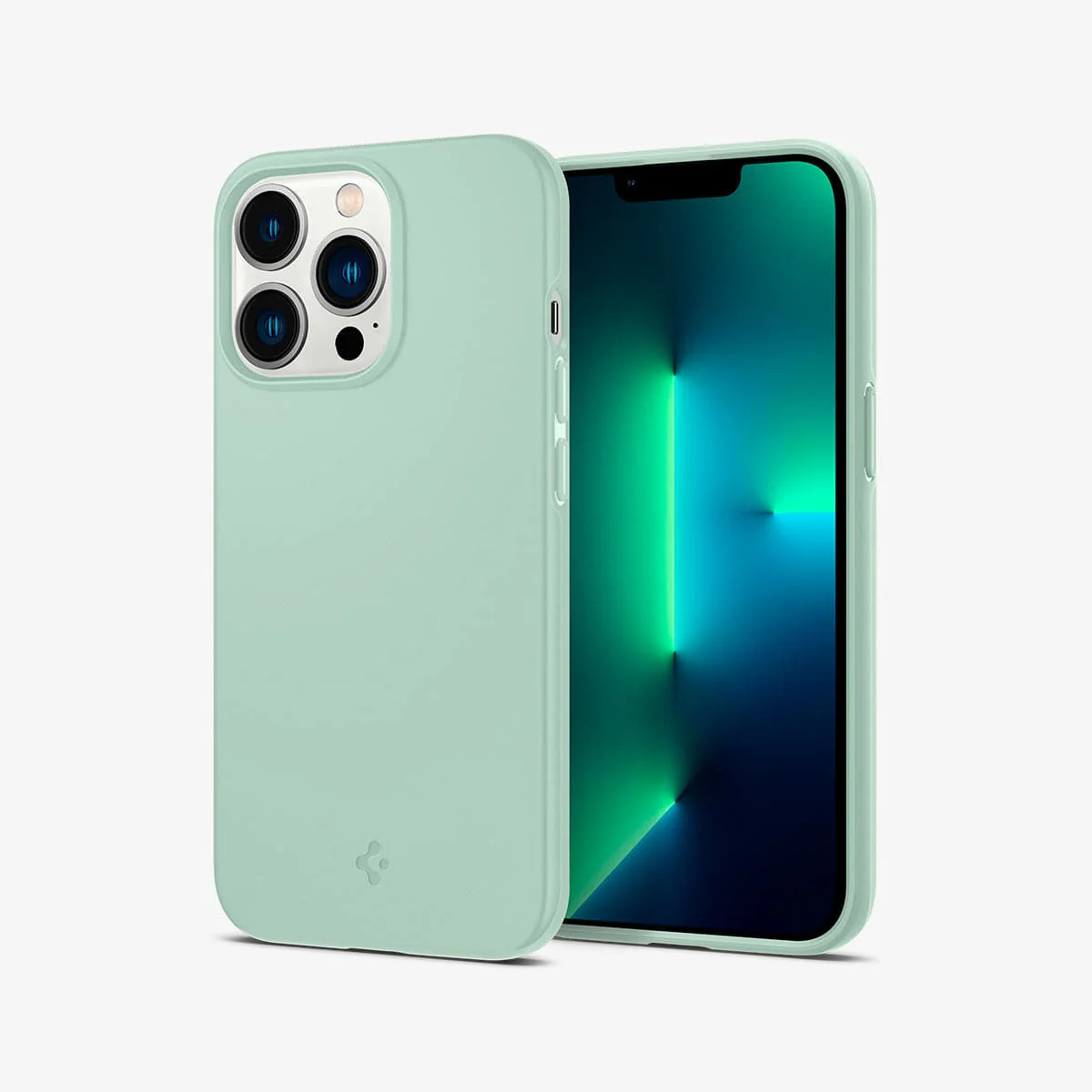iPhone 13 Series - Thin Fit - Image 58