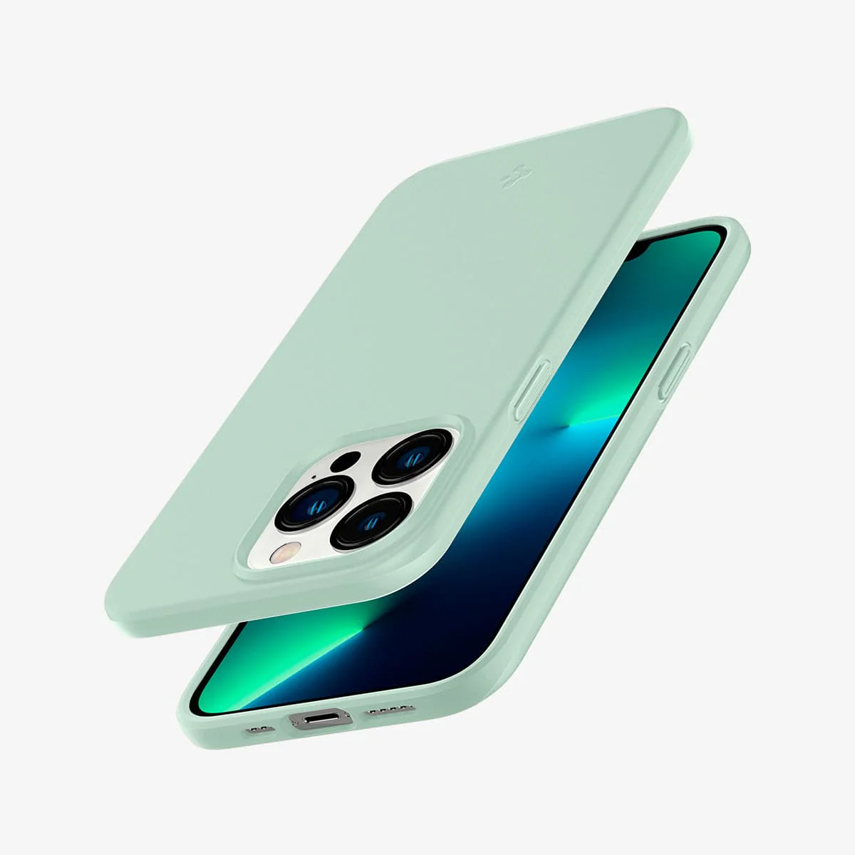 iPhone 13 Series - Thin Fit - Image 59