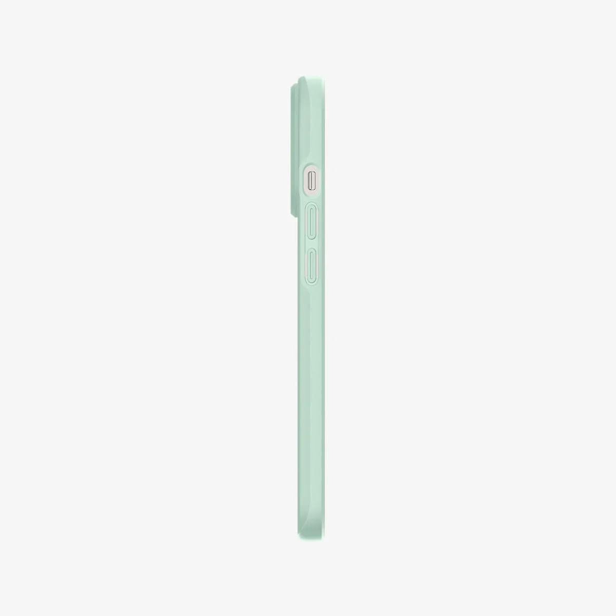 iPhone 13 Series - Thin Fit - Image 63