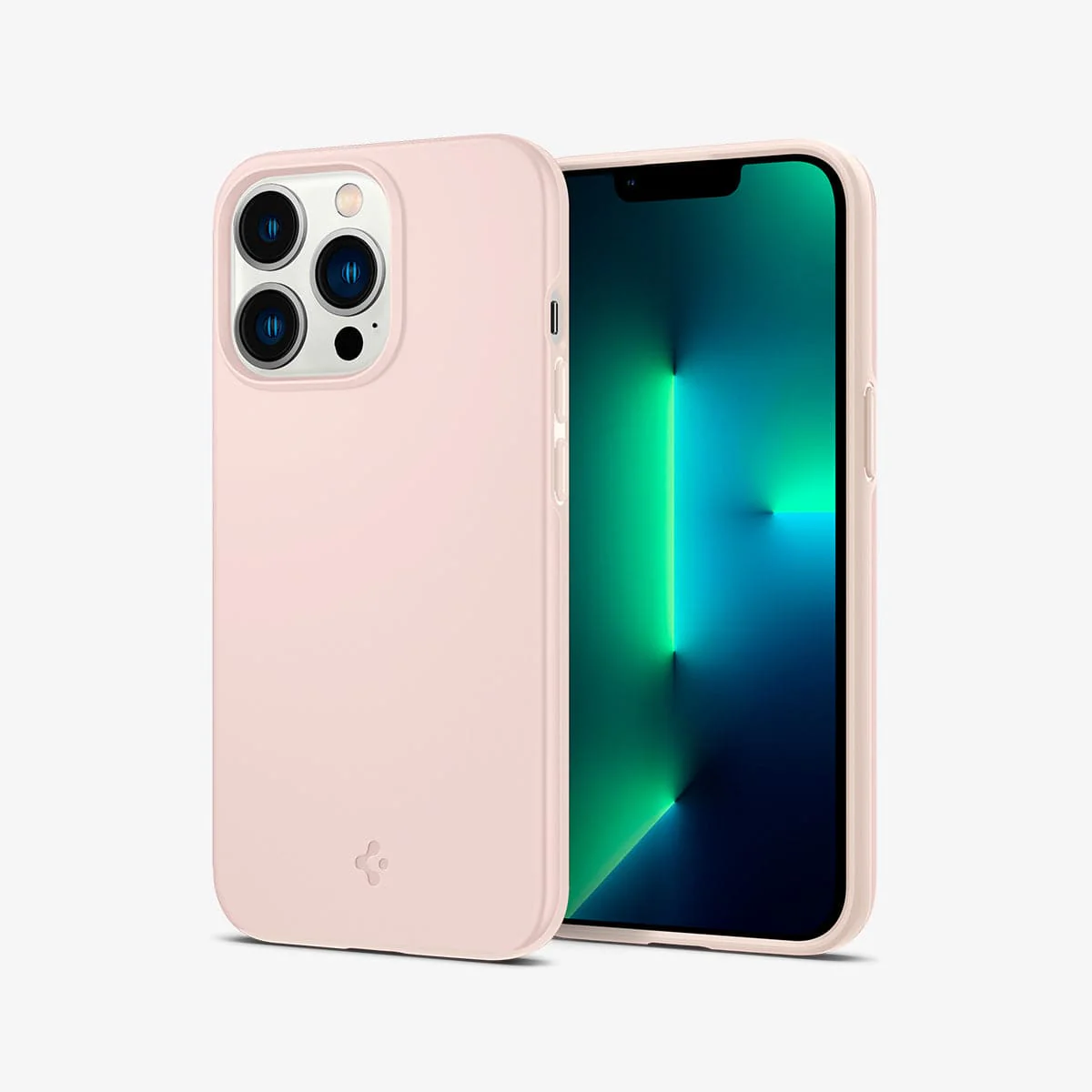 iPhone 13 Series - Thin Fit - Image 66