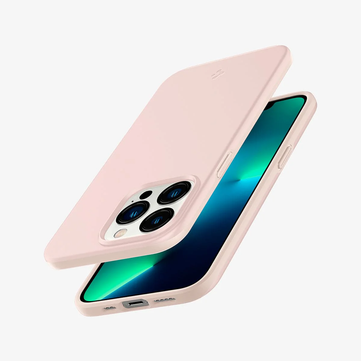 iPhone 13 Series - Thin Fit - Image 67