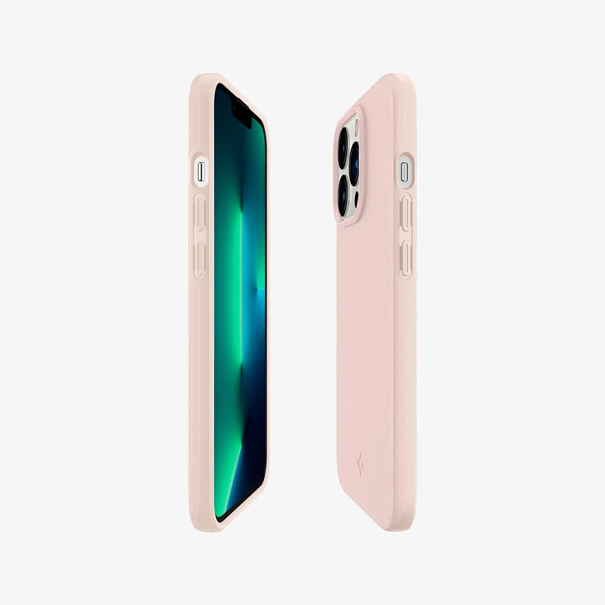 iPhone 13 Series - Thin Fit - Image 68