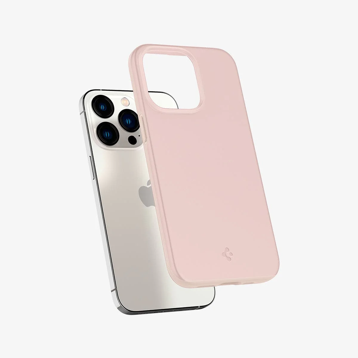 iPhone 13 Series - Thin Fit - Image 69