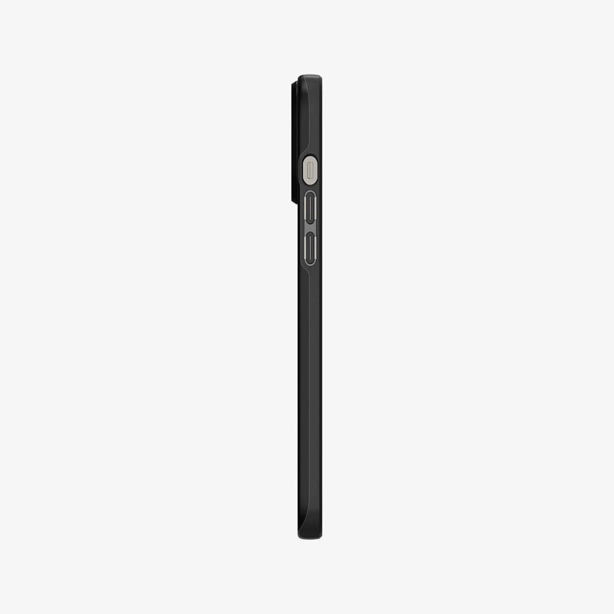 iPhone 13 Series - Thin Fit - Image 7