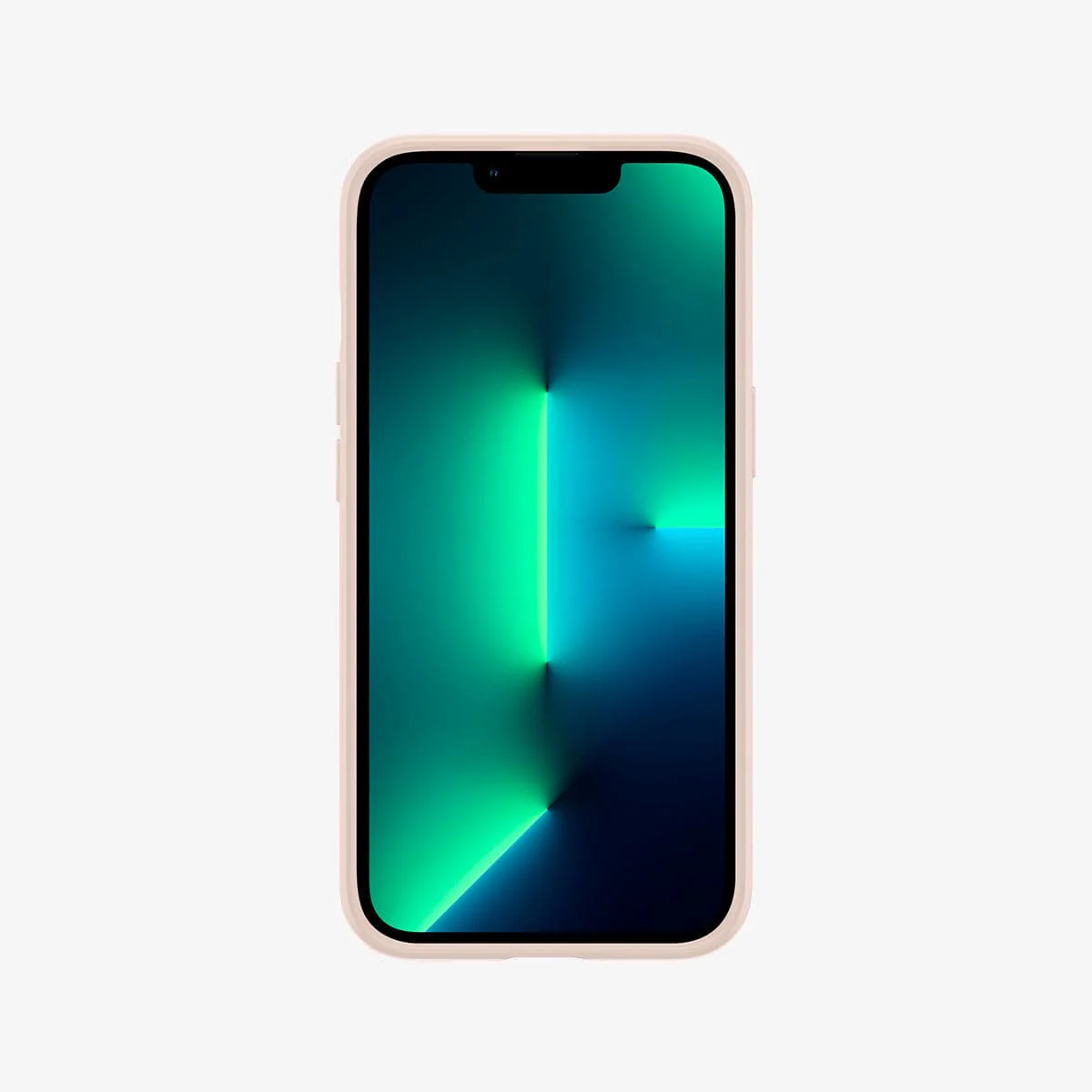 iPhone 13 Series - Thin Fit - Image 70