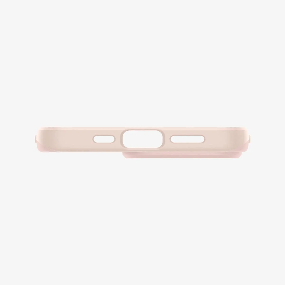 iPhone 13 Series - Thin Fit - Image 72