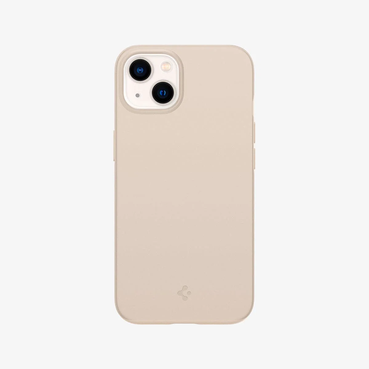 iPhone 13 Series - Thin Fit - Image 81