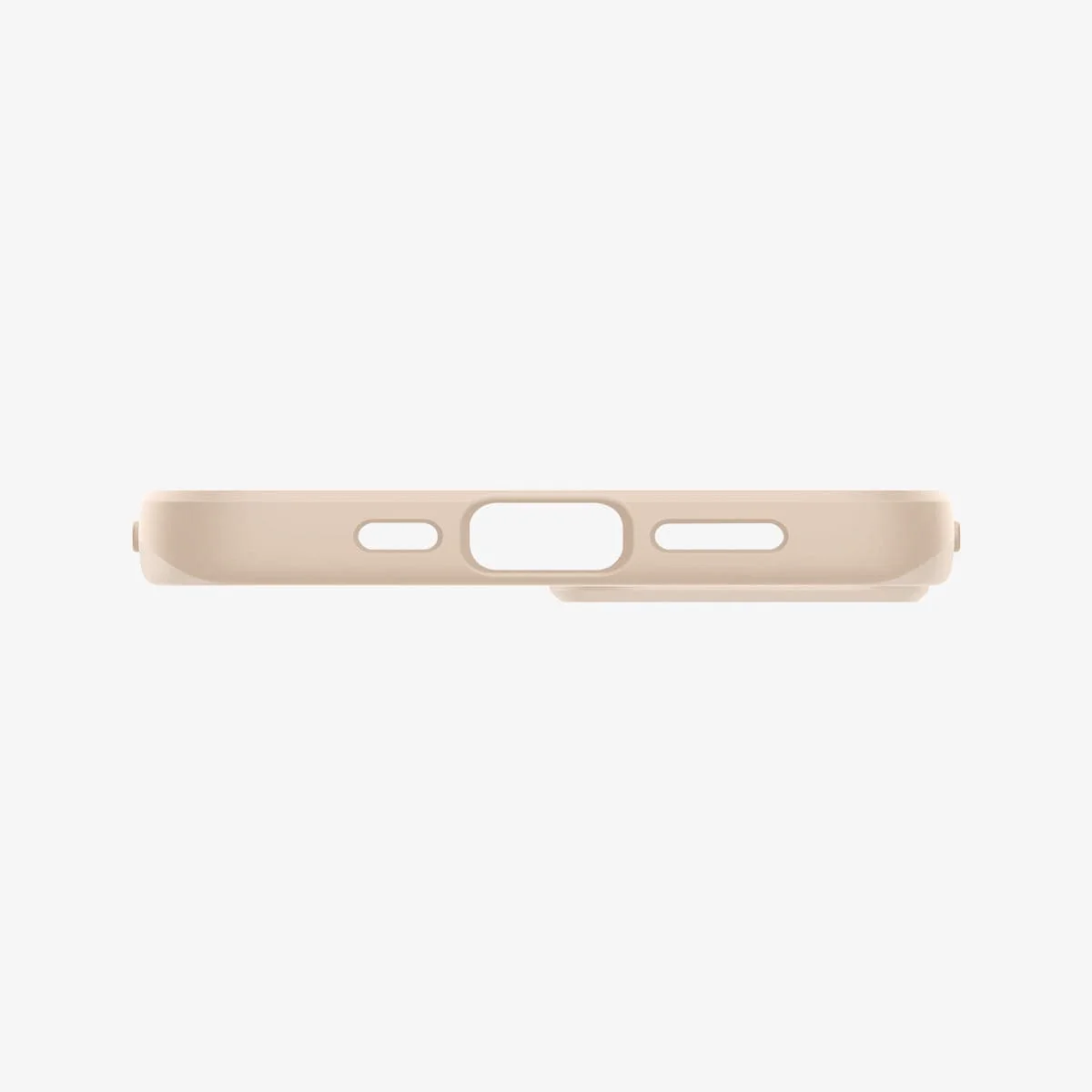 iPhone 13 Series - Thin Fit - Image 88
