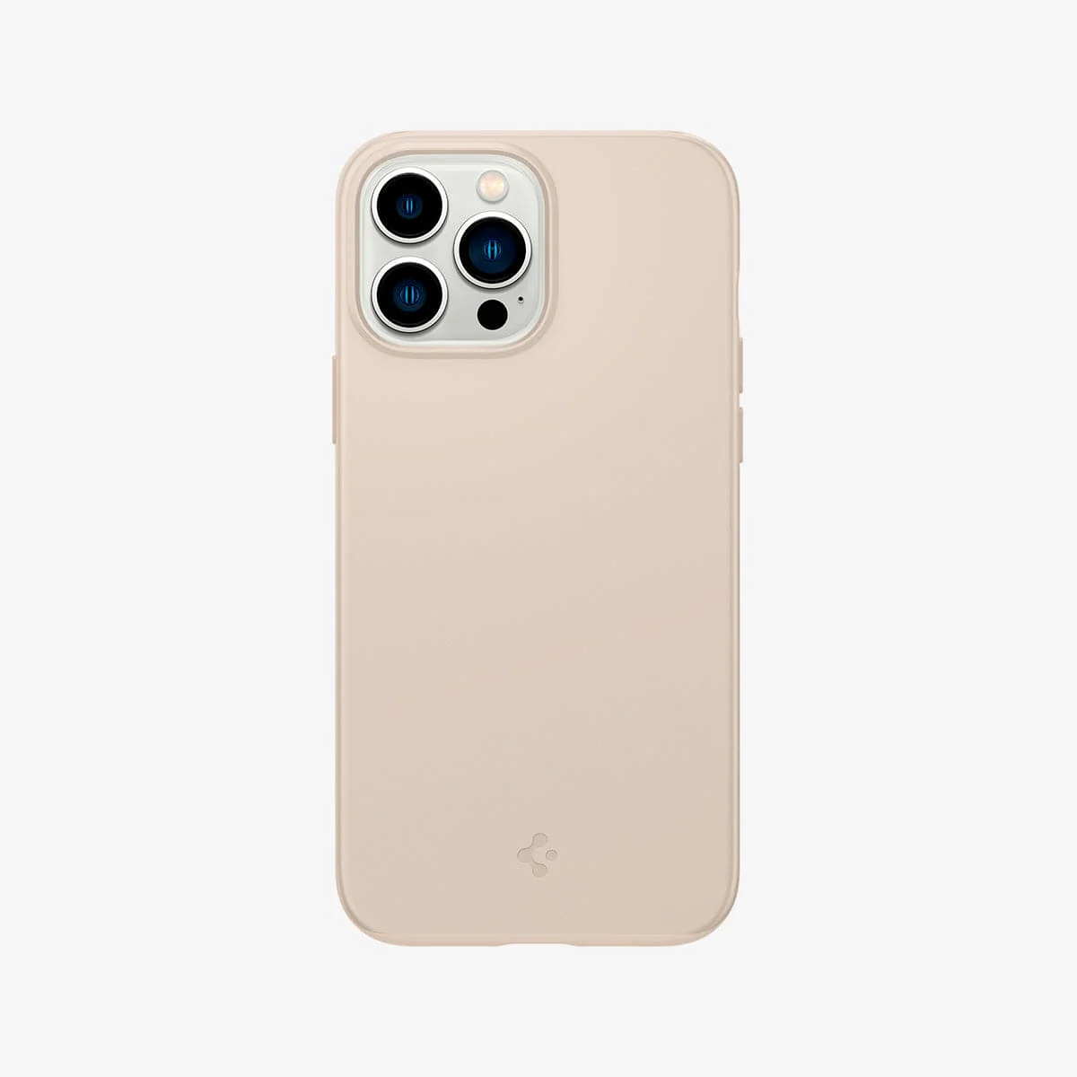 iPhone 13 Series - Thin Fit - Image 9