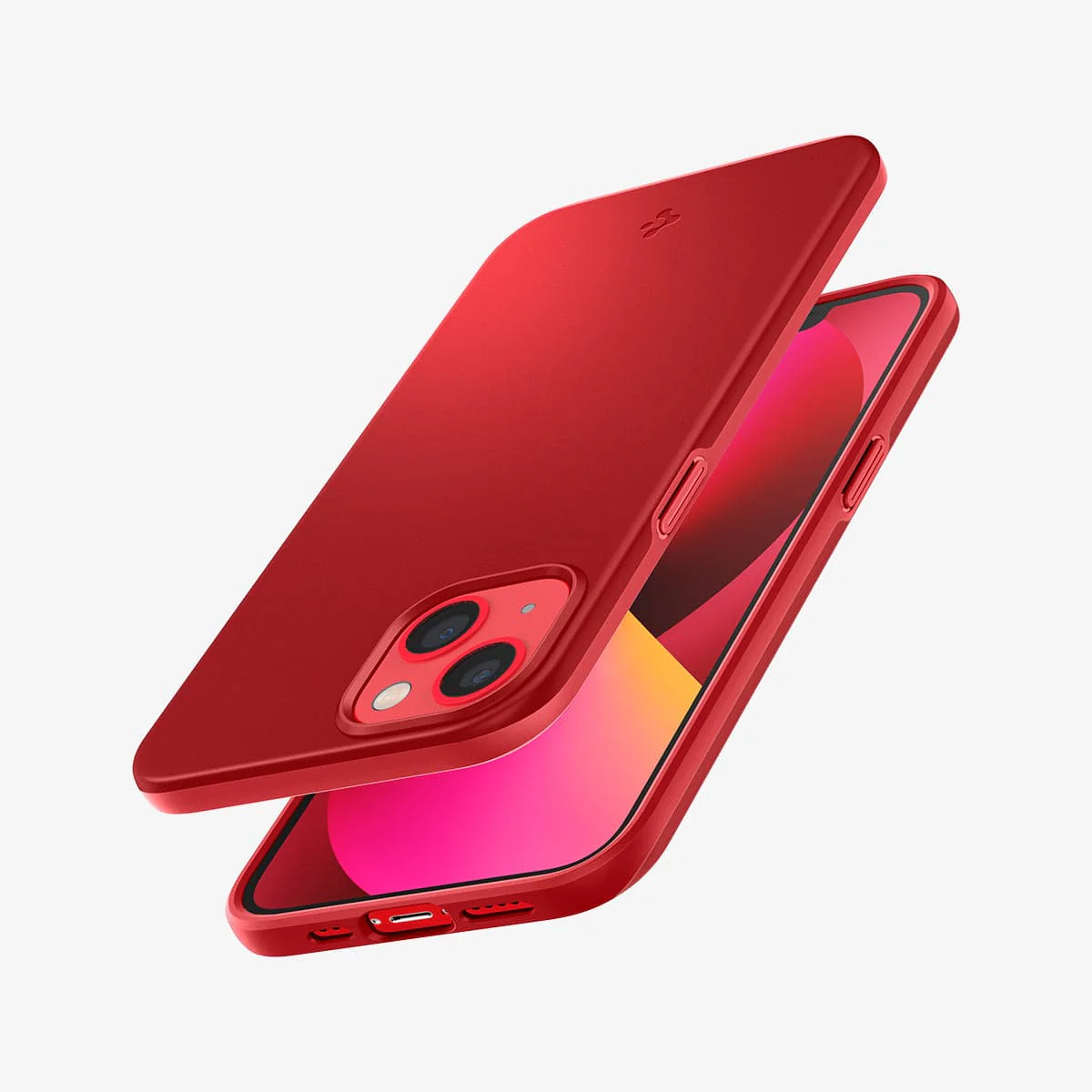 iPhone 13 Series - Thin Fit - Image 91