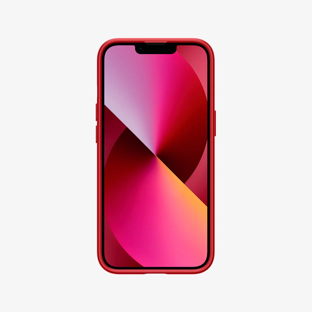 iPhone 13 Series - Thin Fit - Image 94