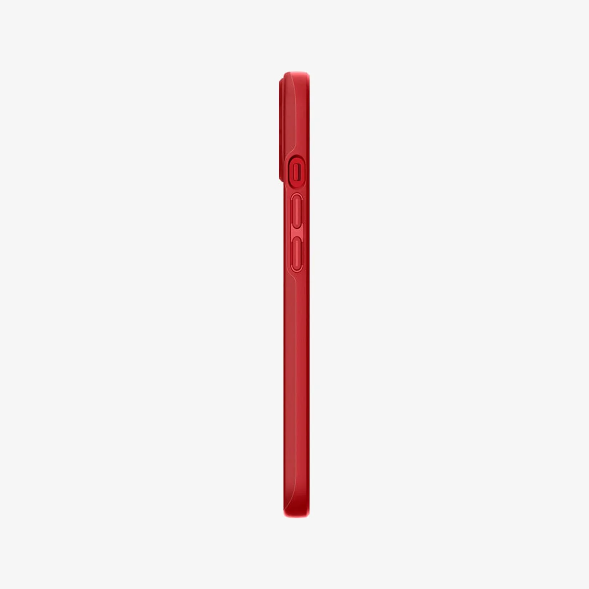 iPhone 13 Series - Thin Fit - Image 95