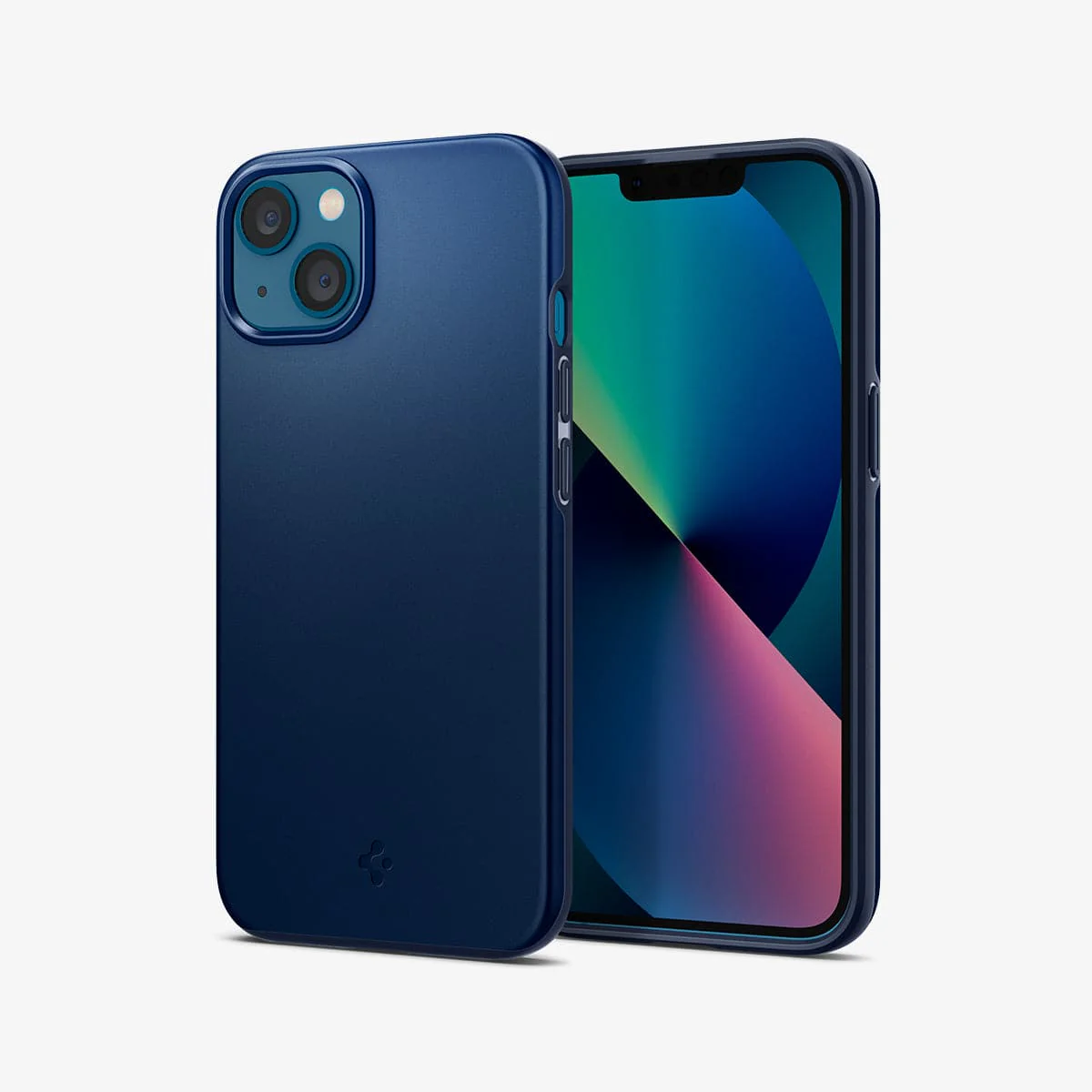 iPhone 13 Series - Thin Fit - Image 98