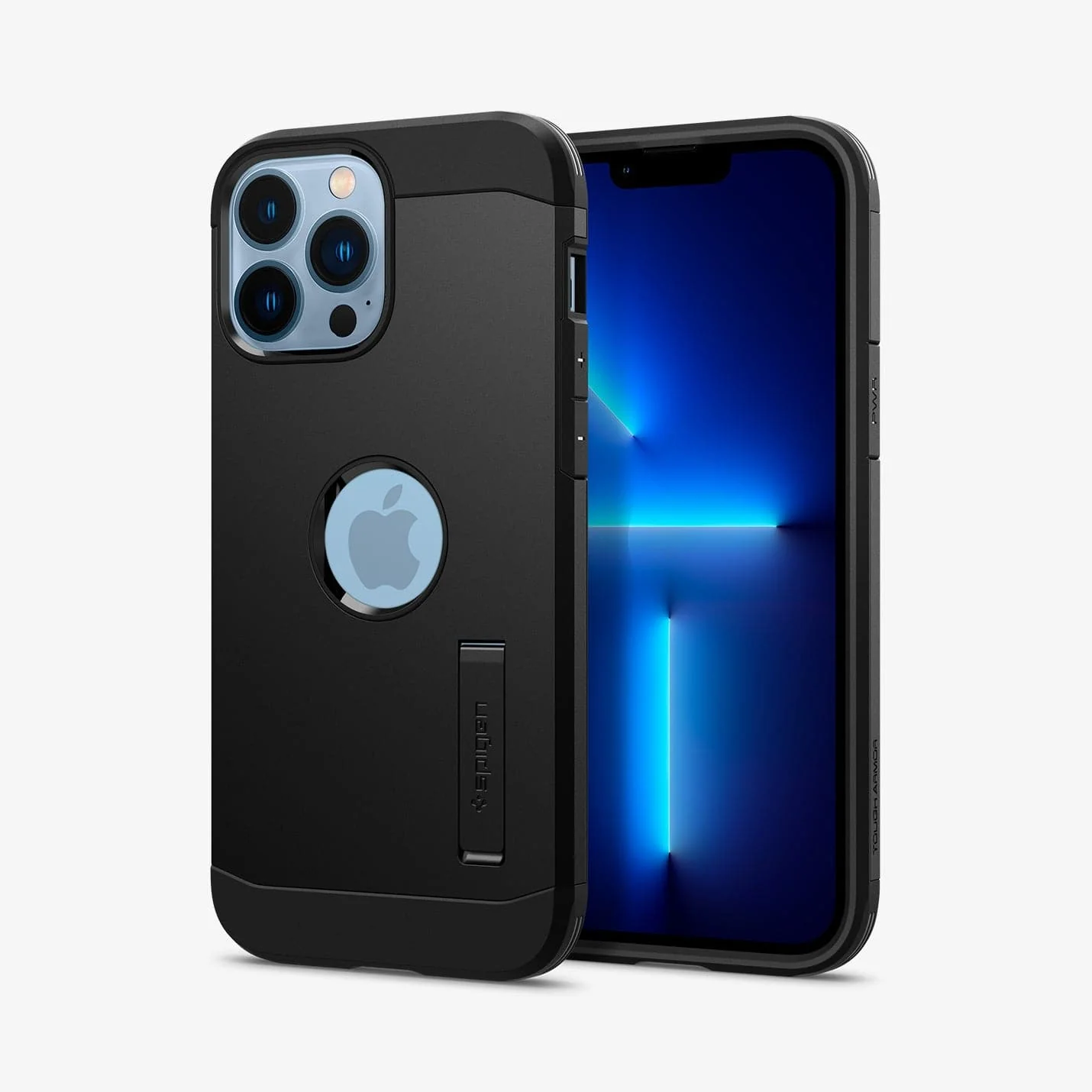 iPhone 13 Series - Tough Armor - Image 10