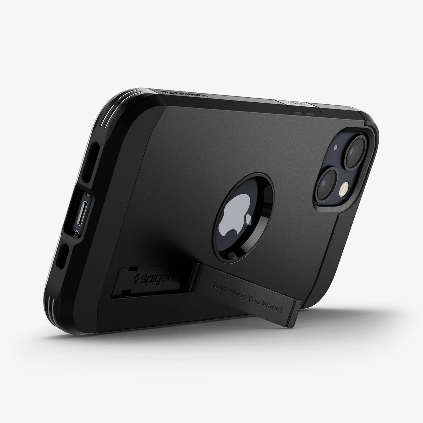 iPhone 13 Series - Tough Armor - Image 100