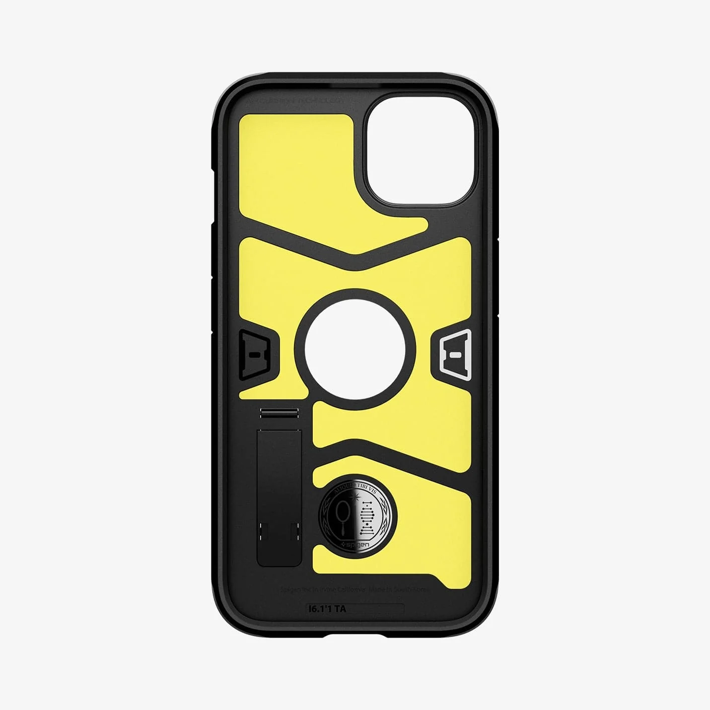 iPhone 13 Series - Tough Armor - Image 102