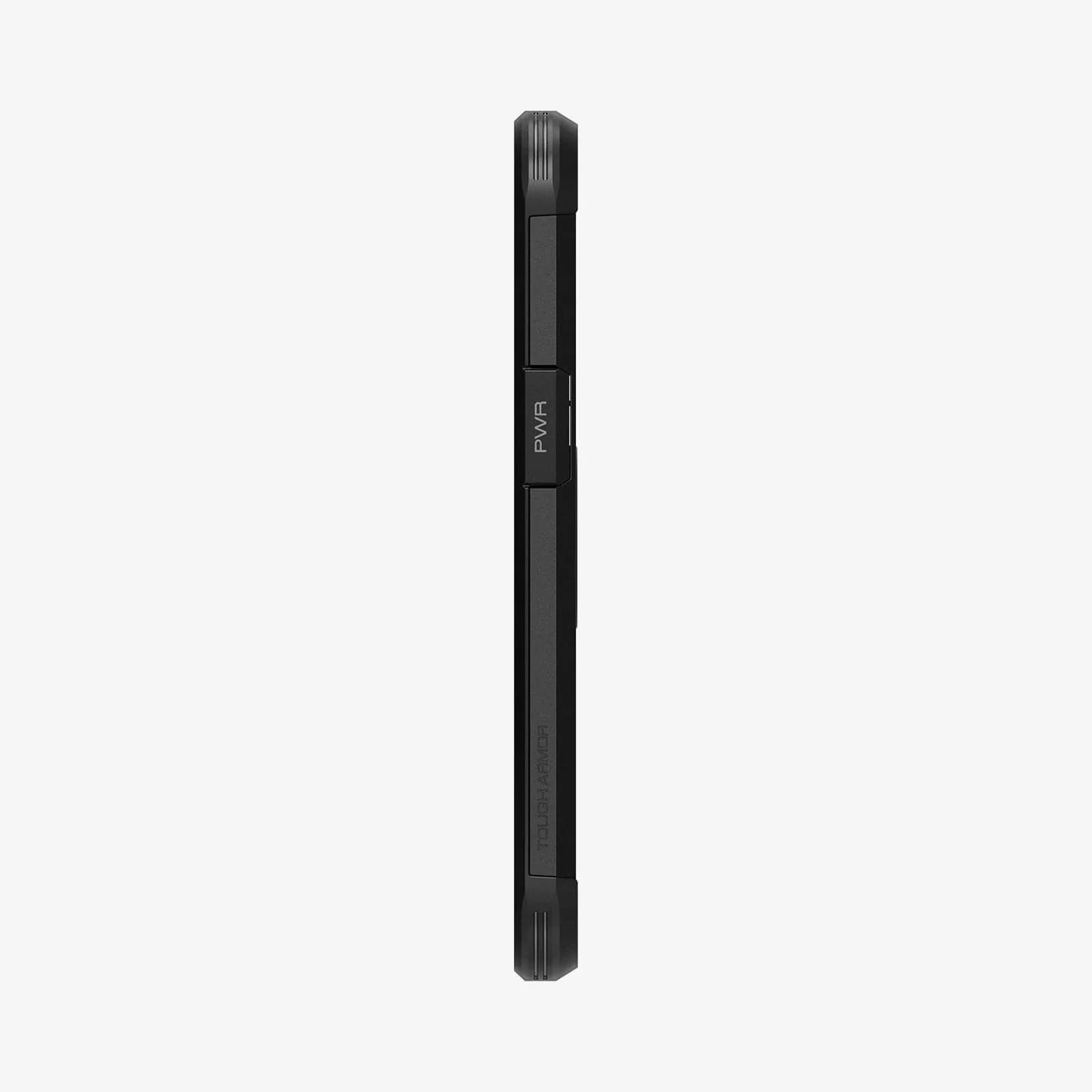 iPhone 13 Series - Tough Armor - Image 103
