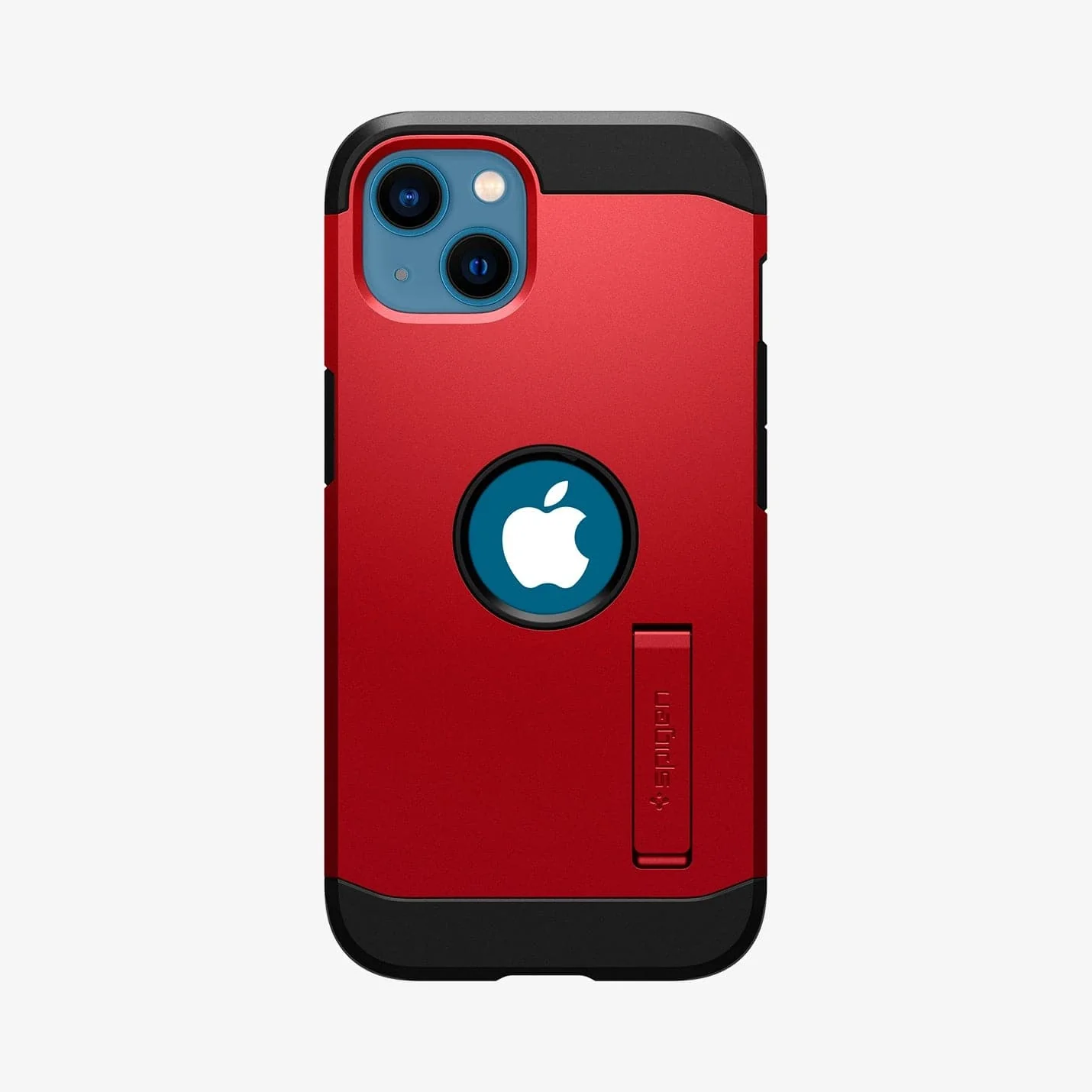iPhone 13 Series - Tough Armor - Image 105