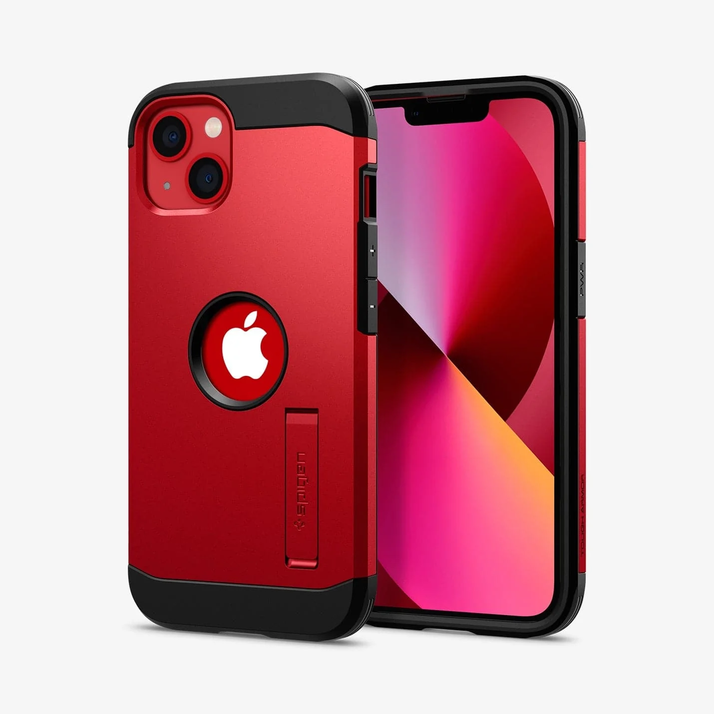 iPhone 13 Series - Tough Armor - Image 106