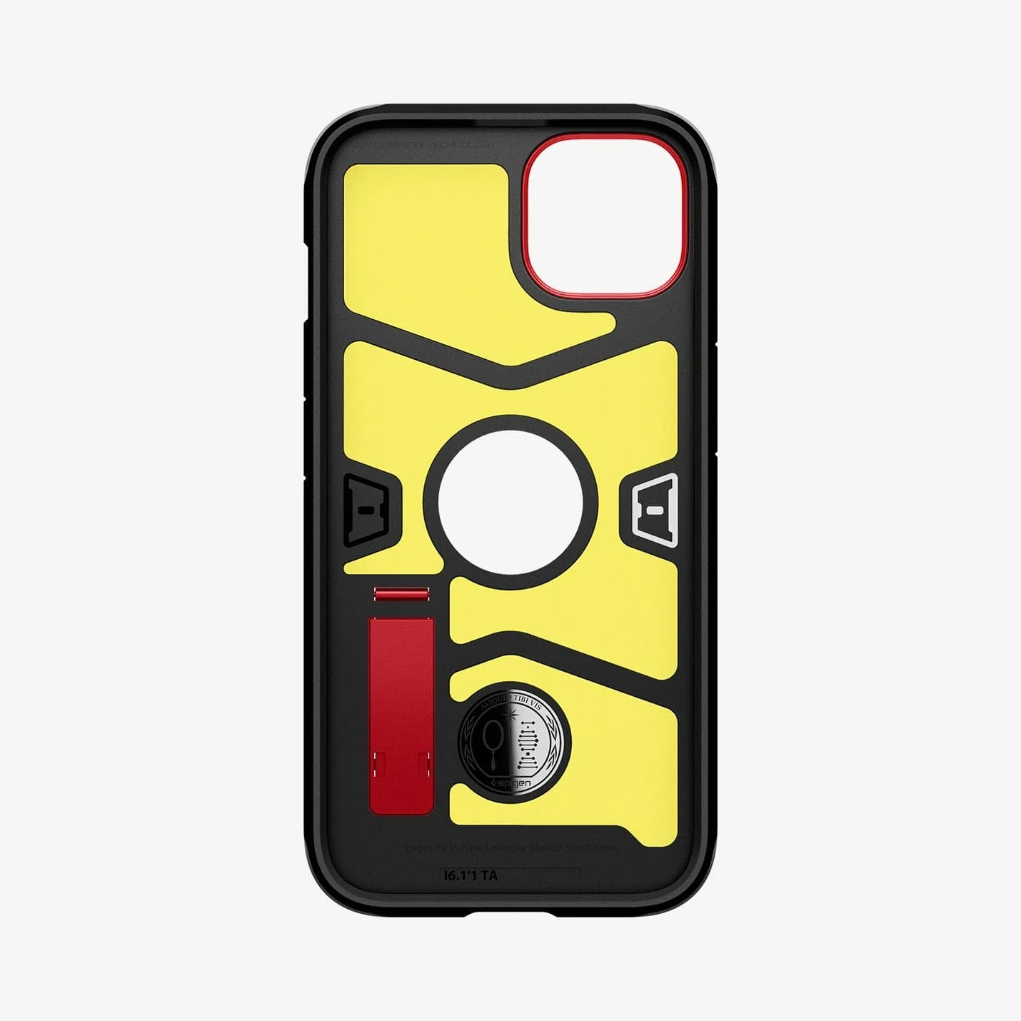 iPhone 13 Series - Tough Armor - Image 110