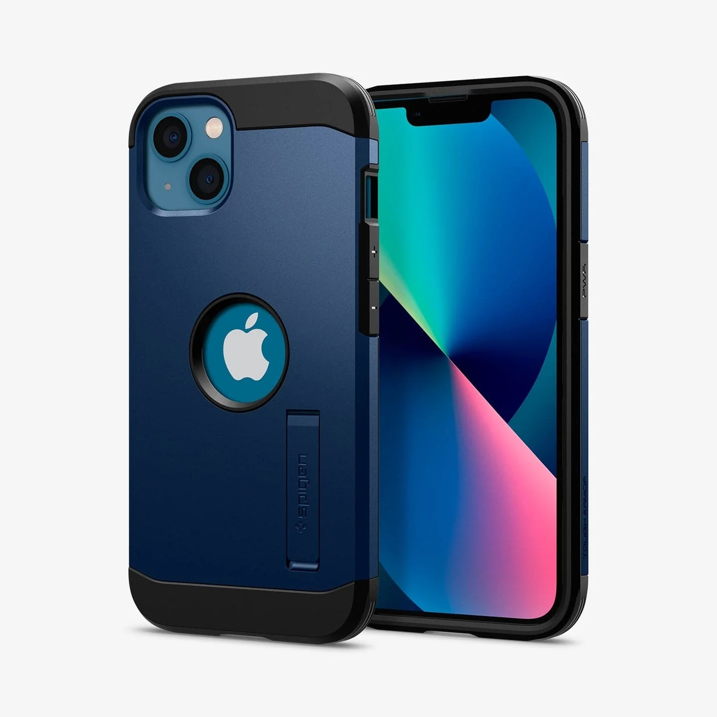 iPhone 13 Series - Tough Armor - Image 114