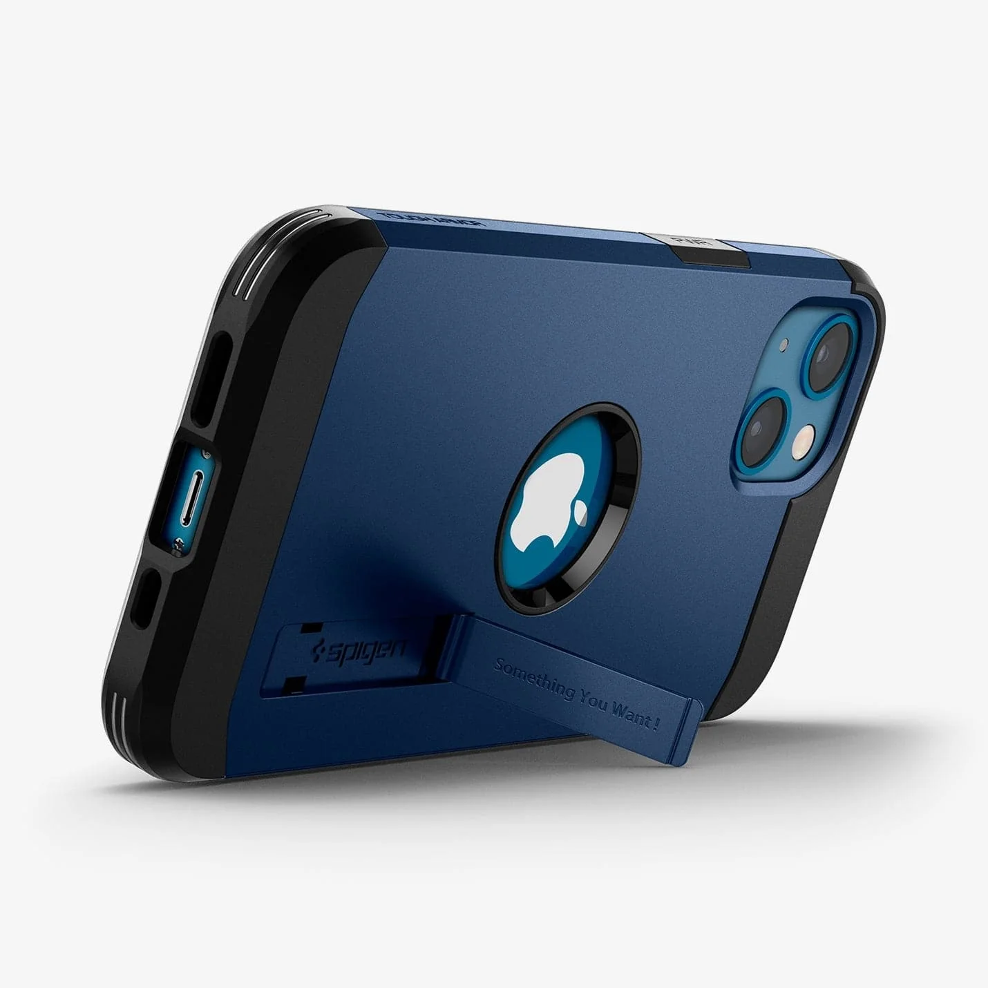 iPhone 13 Series - Tough Armor - Image 116