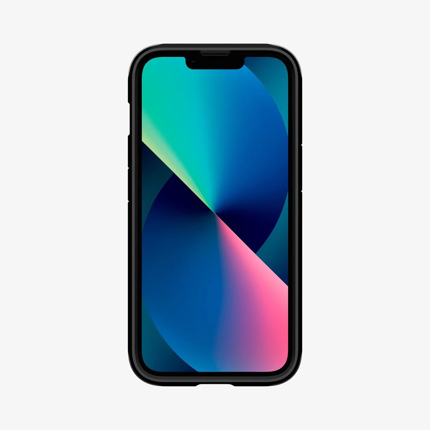 iPhone 13 Series - Tough Armor - Image 117