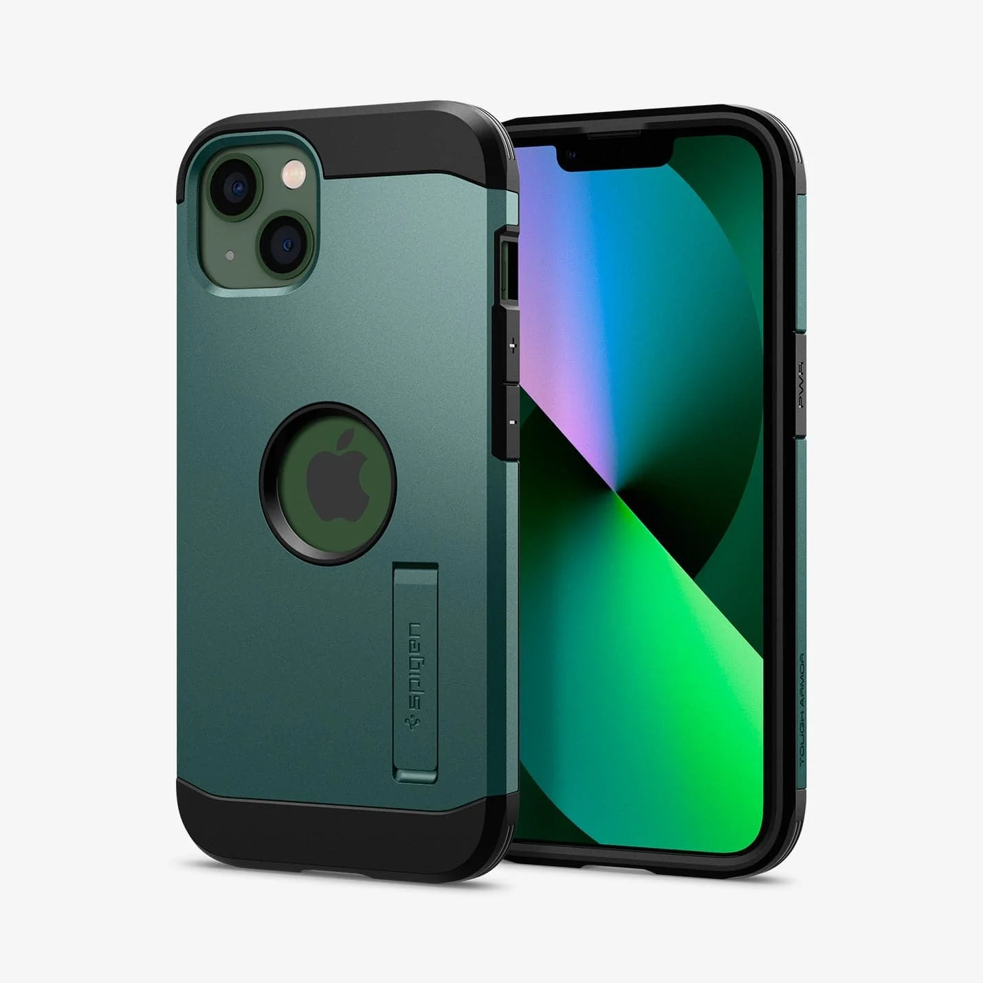 iPhone 13 Series - Tough Armor - Image 122