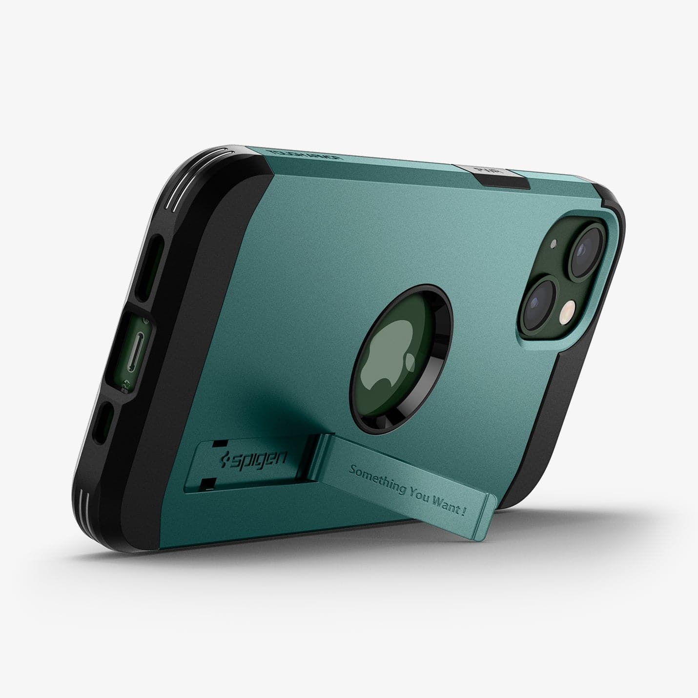 iPhone 13 Series - Tough Armor - Image 124