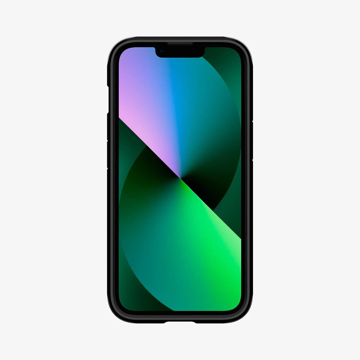 iPhone 13 Series - Tough Armor - Image 125