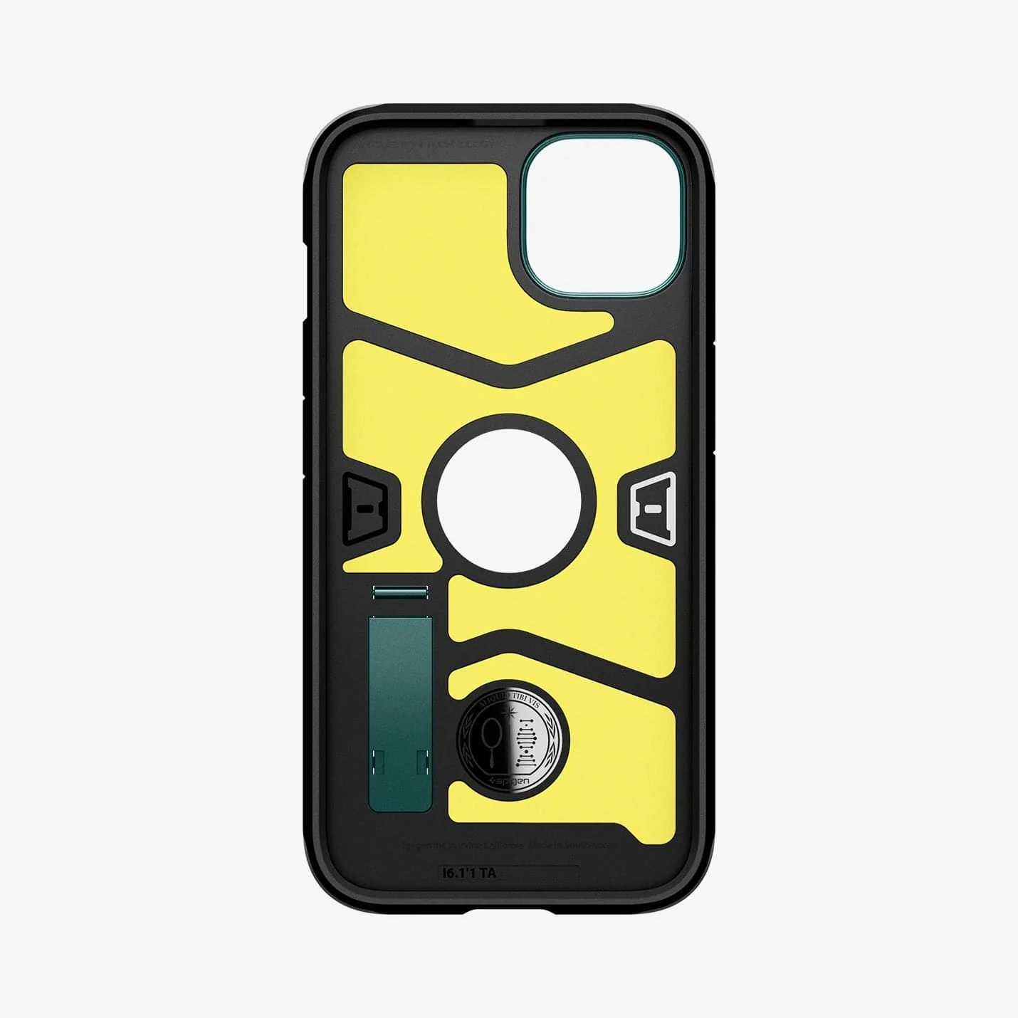iPhone 13 Series - Tough Armor - Image 126
