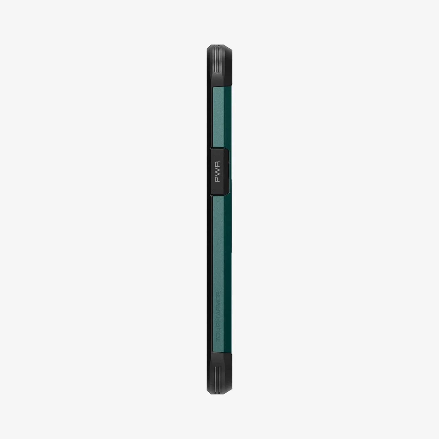 iPhone 13 Series - Tough Armor - Image 127