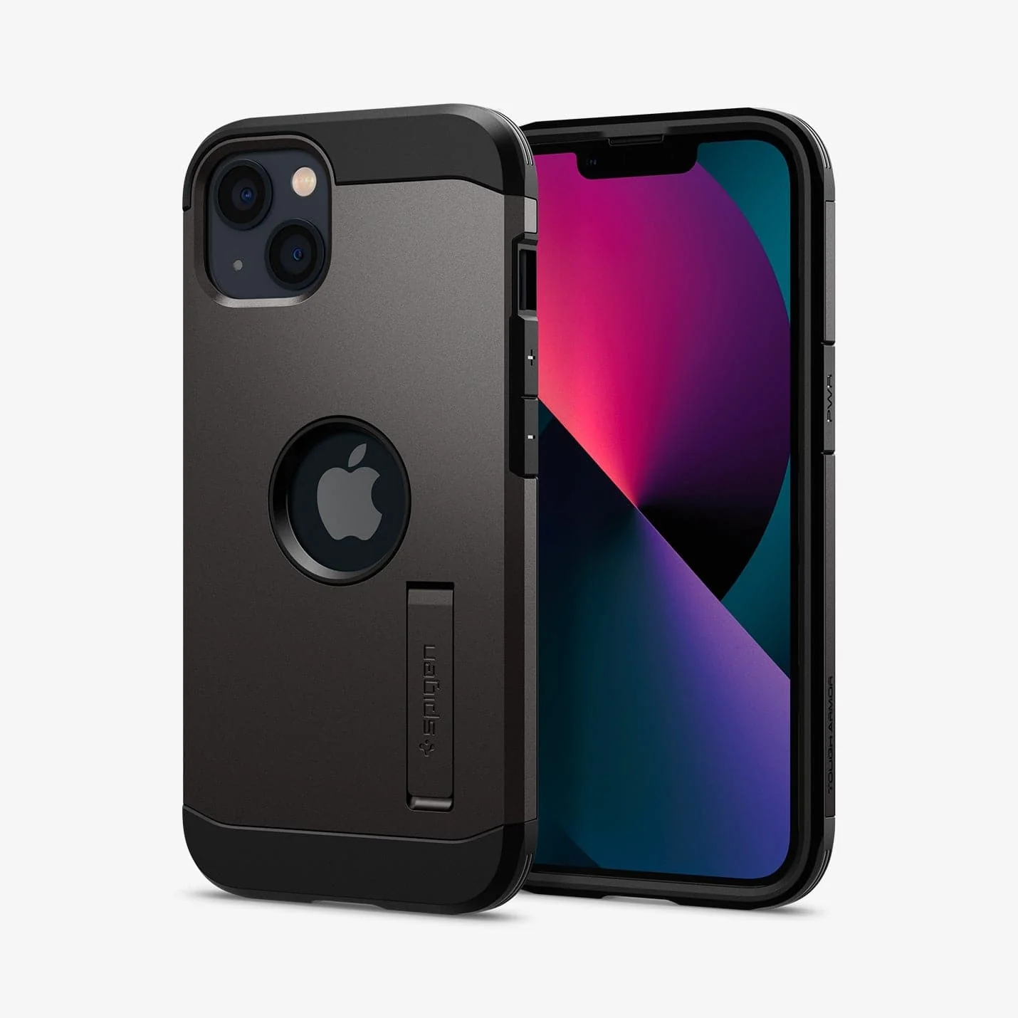 iPhone 13 Series - Tough Armor - Image 130