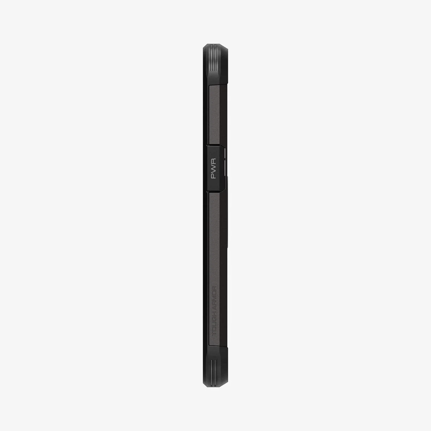 iPhone 13 Series - Tough Armor - Image 135