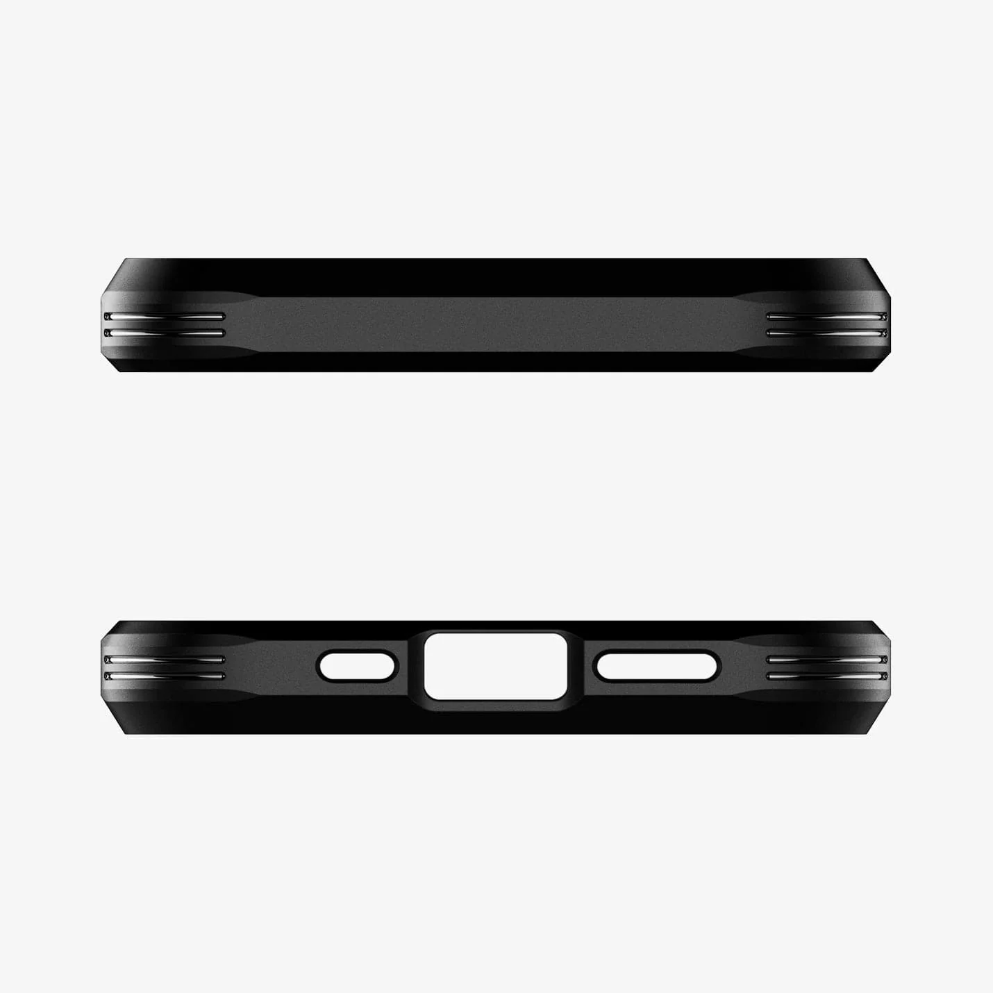 iPhone 13 Series - Tough Armor - Image 136