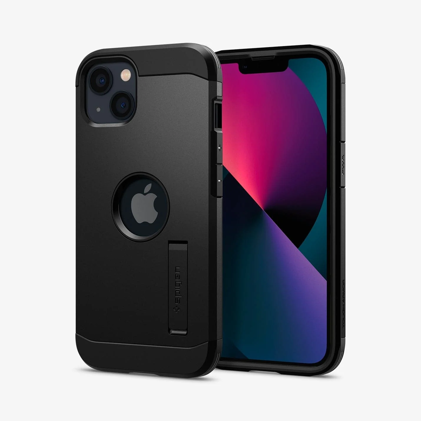 iPhone 13 Series - Tough Armor - Image 138