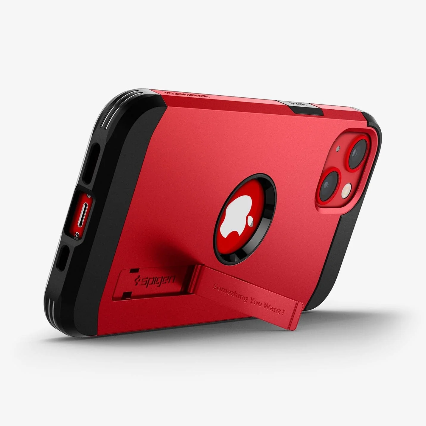 iPhone 13 Series - Tough Armor - Image 148