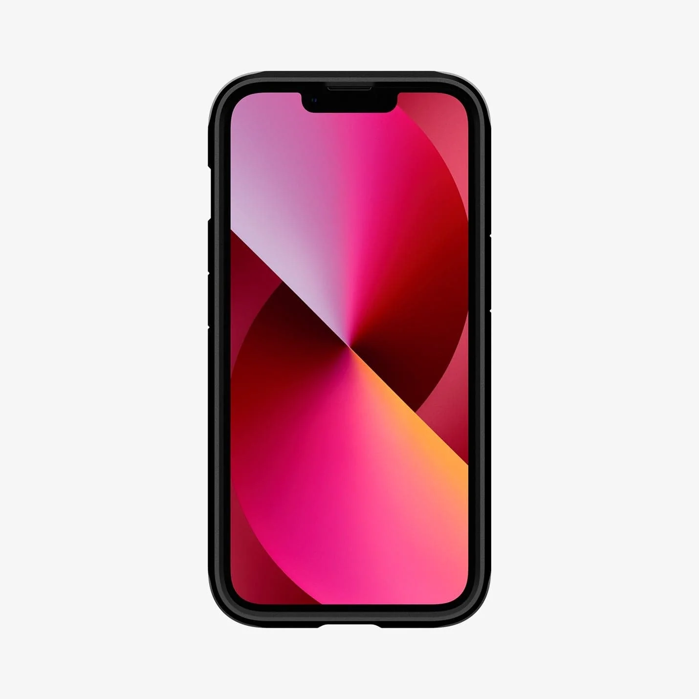 iPhone 13 Series - Tough Armor - Image 149
