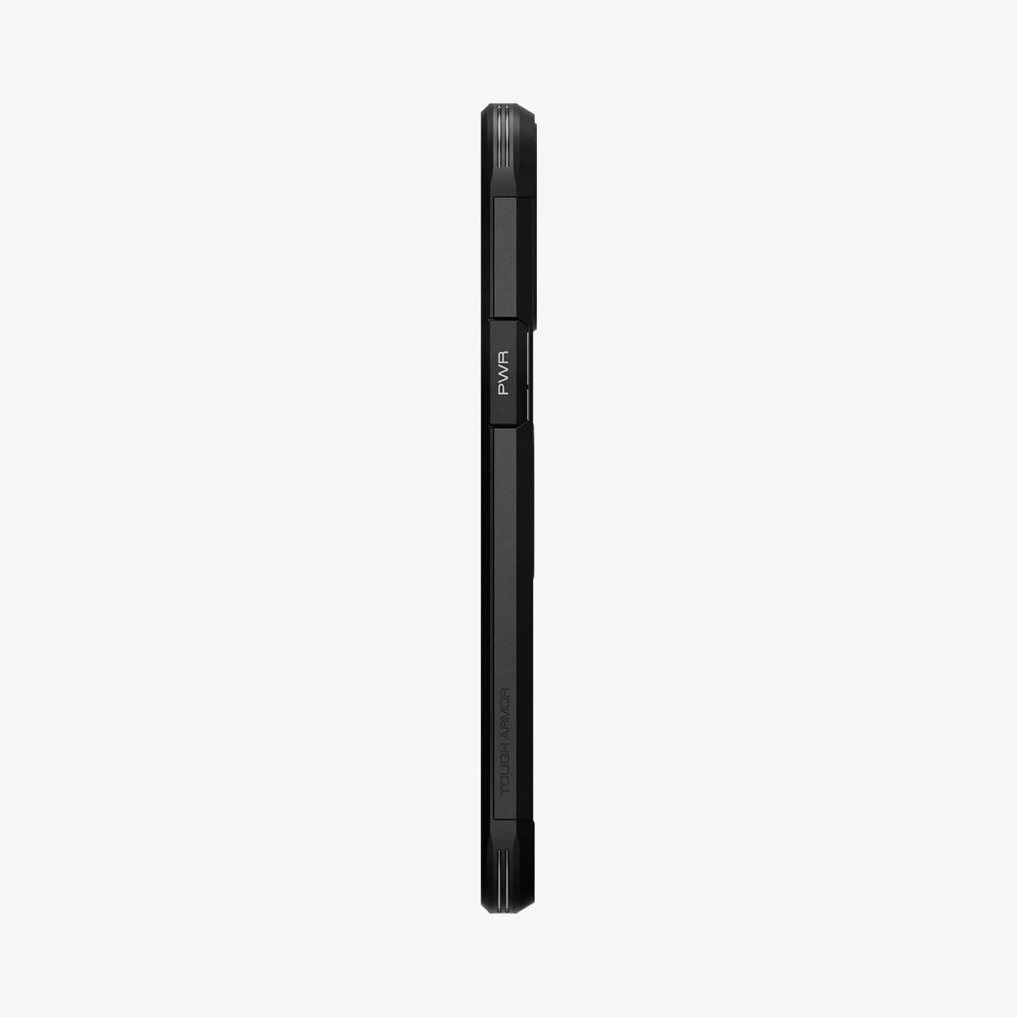 iPhone 13 Series - Tough Armor - Image 15