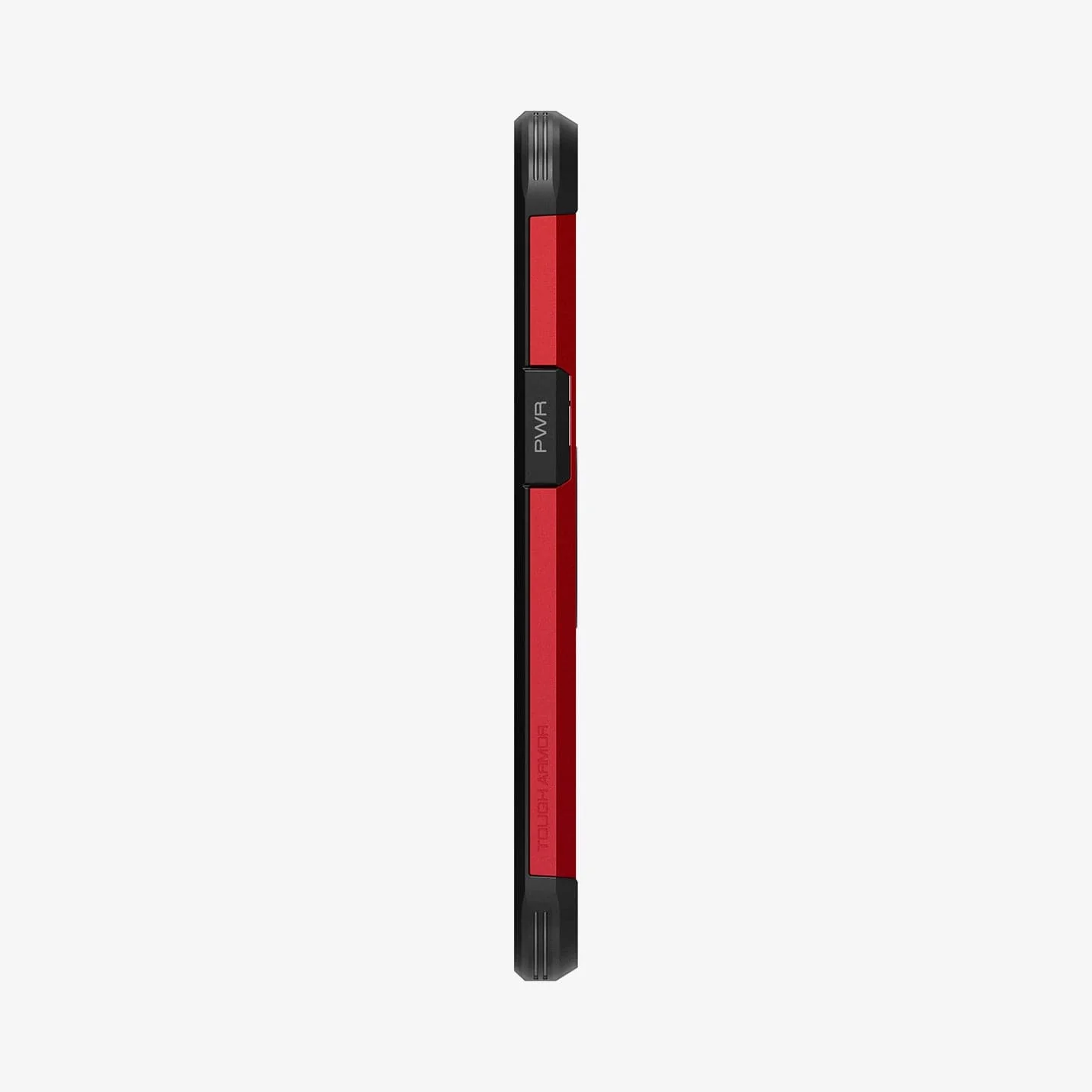 iPhone 13 Series - Tough Armor - Image 151