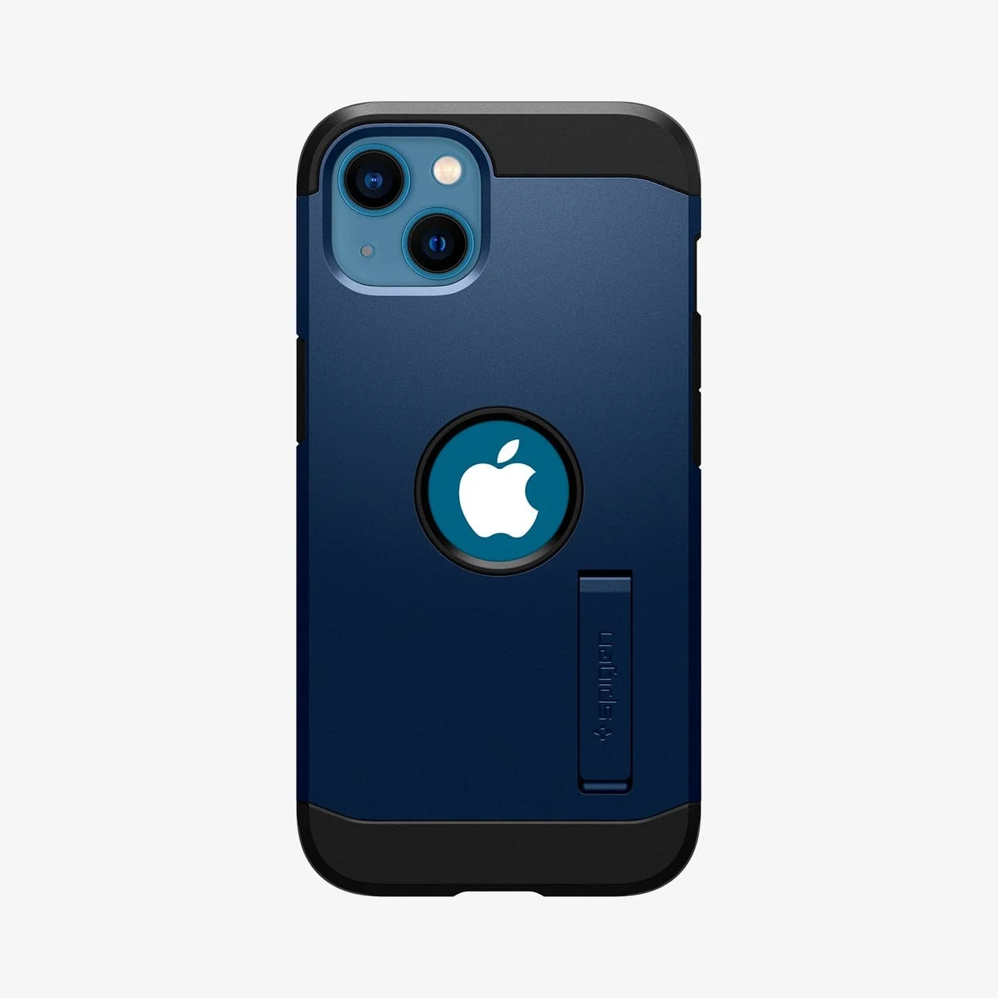 iPhone 13 Series - Tough Armor - Image 153