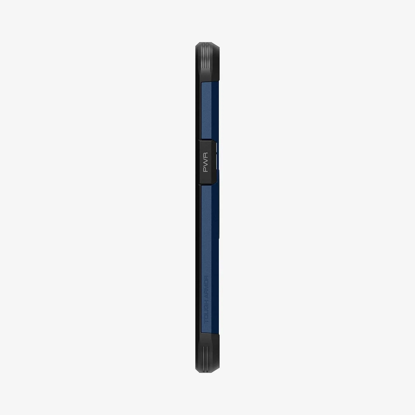 iPhone 13 Series - Tough Armor - Image 159