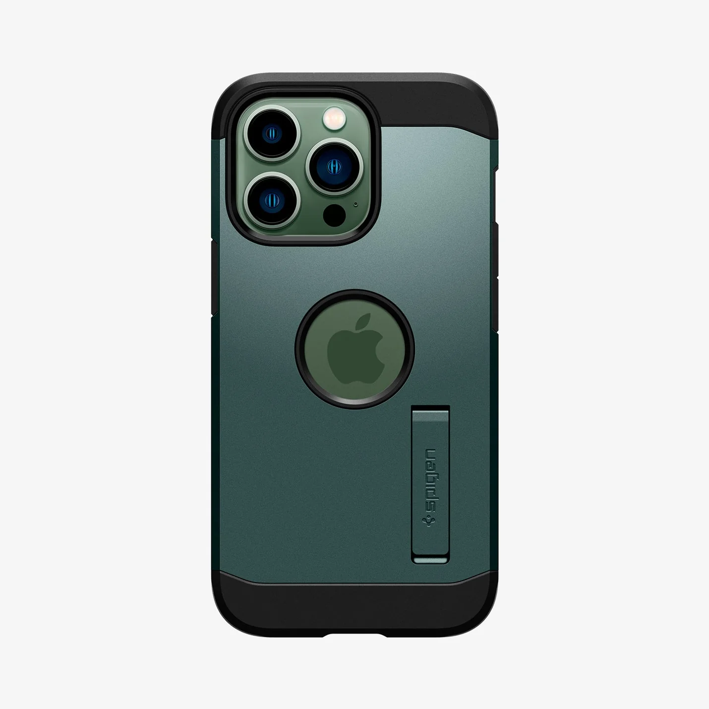 iPhone 13 Series - Tough Armor - Image 161